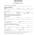 18 Mcdonalds Job Application Form Online Apply Now Free To Edit