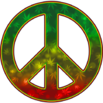 420 Png 20 Free Cliparts Download Images On Clipground 2022
