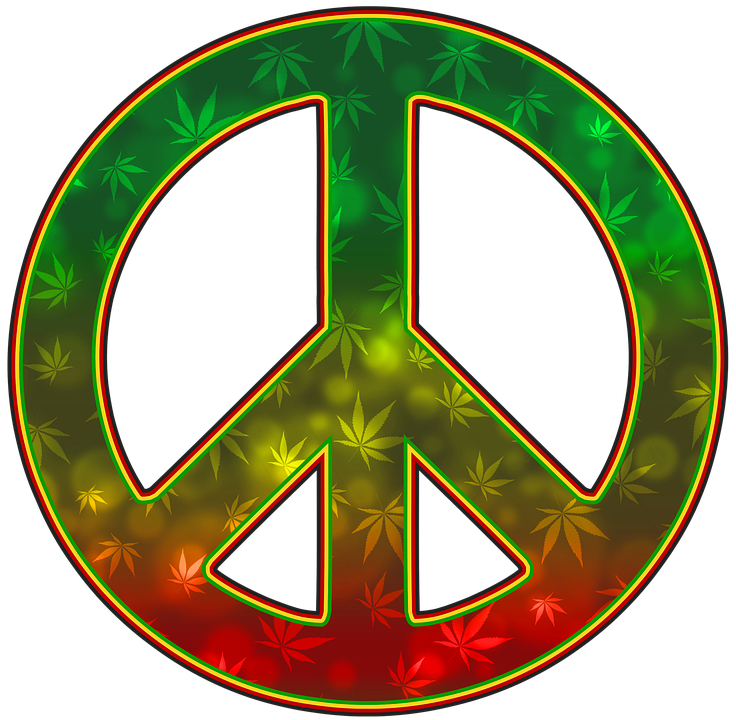 420 Png 20 Free Cliparts Download Images On Clipground 2022