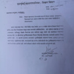 44 Pdf Resign Letter Format In Marathi Language Free Printable Formal
