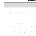 Ace Hardware Application For Employment Form Edit Fill Sign Online
