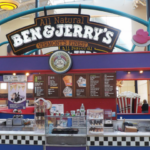 Ben And Jerry s Application Online Jobs Career Info