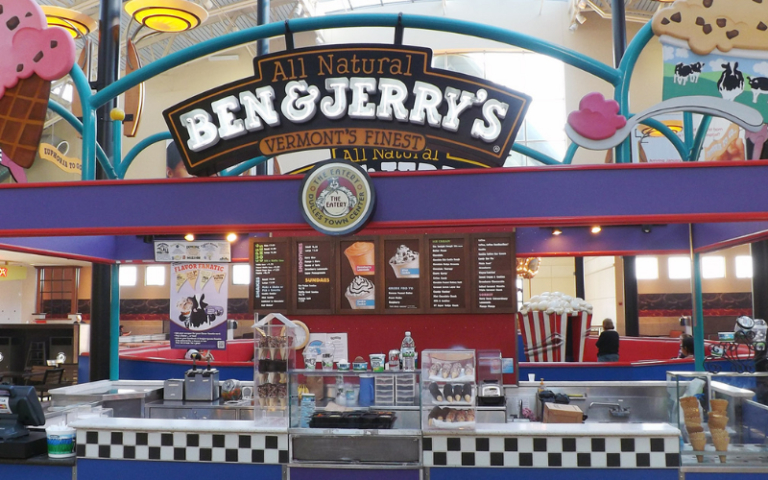 Ben And Jerry s Application Online Jobs Career Info
