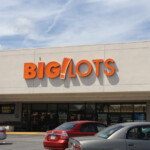 Big Lots Application Online Job Employment Form