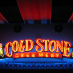 Cold Stone Creamery Application Online Job Employment Form
