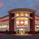 CVS Pharmacy Application Online Jobs Career Info