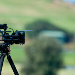 Filming And Photography Northern Beaches Council