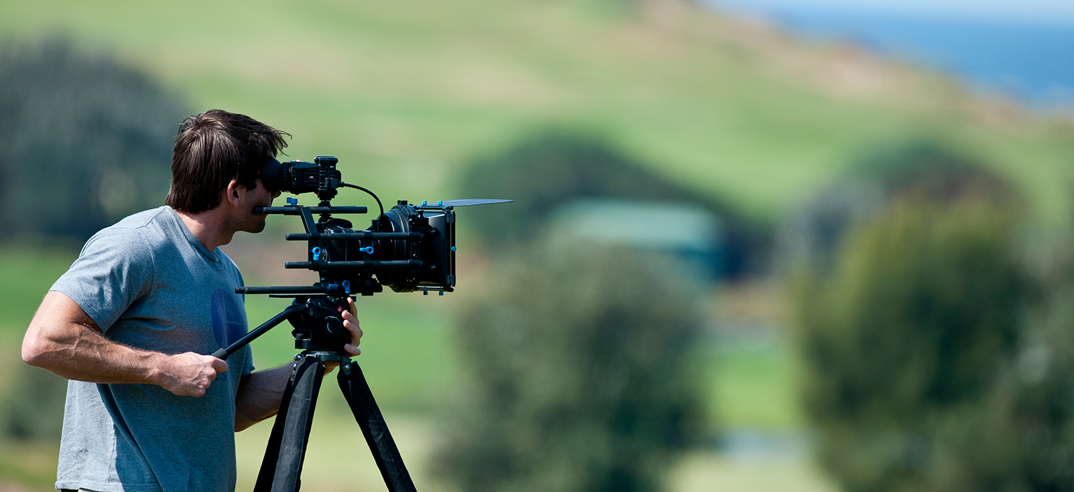 Filming And Photography Northern Beaches Council