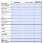 Florida landlord tenant move in checklist Being A Landlord Landlord