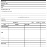 Free 6 Task Sheet Samples In Pdf Doc Db excel