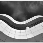 Image Result For Photography Form Online Photo Sharing Line