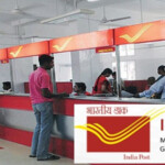 India Post GDS Online Form 2020 919 Posts Nokari Khabar