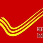 Karnataka Postal Circle GDS Recruitment 2021 Apply Online Notification