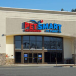 PetSmart Application Online Job Employment Form