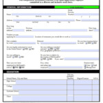 Pin By Saumya On Memes Employment Application Job Application Form
