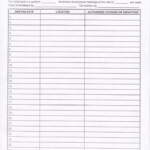 Pin On Editable Online Form Templates