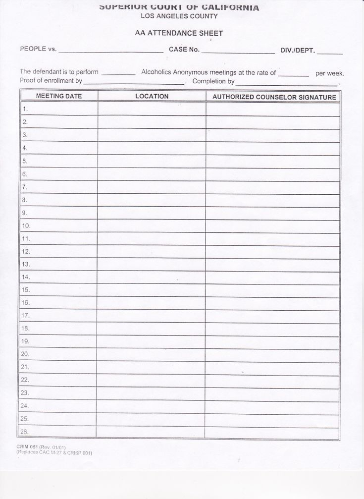 Pin On Editable Online Form Templates