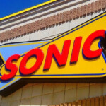 Sonic Application Online Job Employment Form