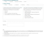 Standard Chartered Bank KYC Form Pdf 2022 2023 Courses Ind In