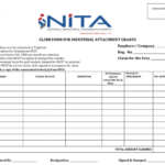 39 Fax Cover Sheet Google Docs Page 3 Free To Edit Download Print