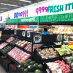 99 Cents Only Stores Application Online Jobs Career Info