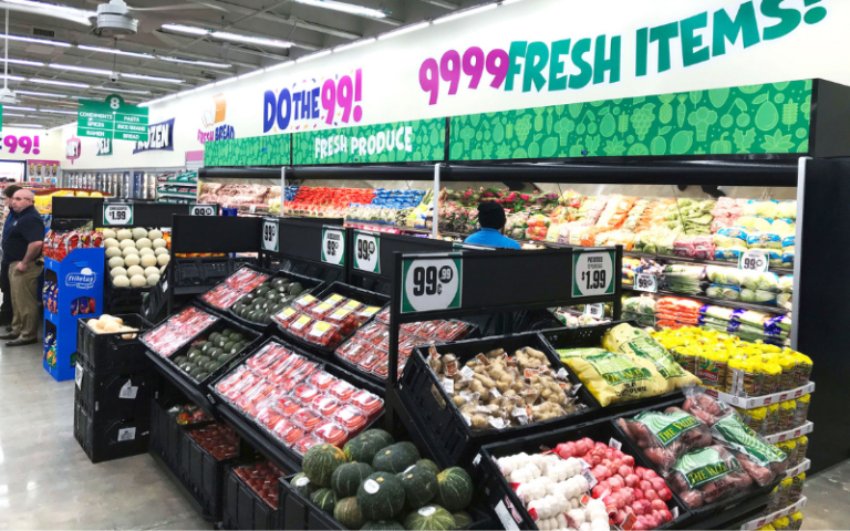 99 Cents Only Stores Application Online Jobs Career Info