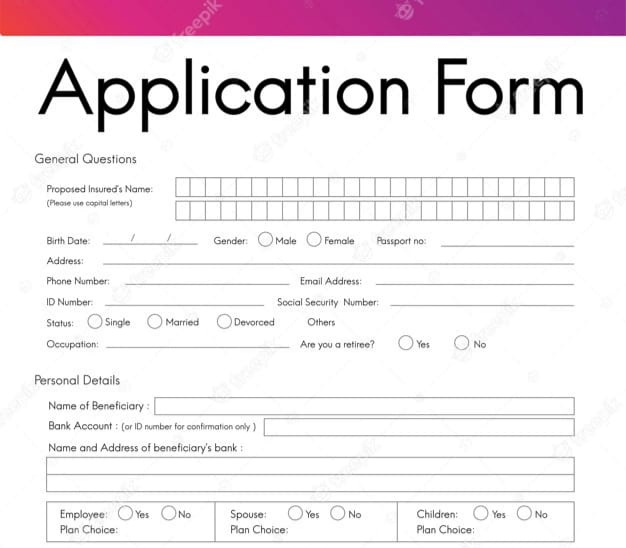 Ackermans Application Online PDF 2023 CAREERS23 CO ZA 24 7