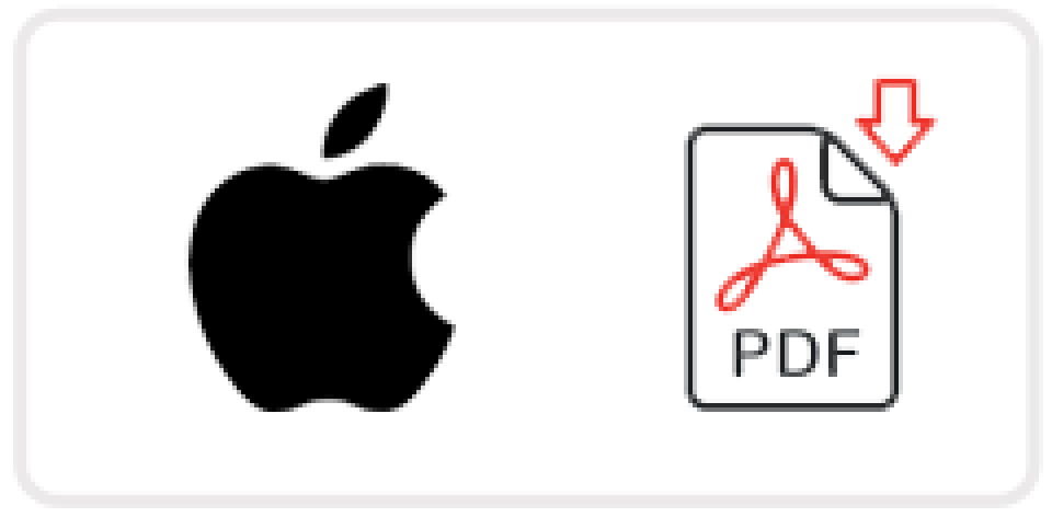 Apple Store Job Application Form And Printable PDF 2021 Job Applications