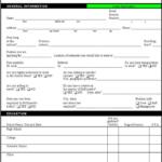 Application For McDonald s Employment In 2022 Mcdonalds Application