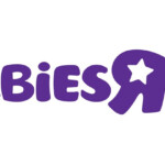 Babies R Us Job Vacancy As Sales Assistant 2022 Entry Level Position
