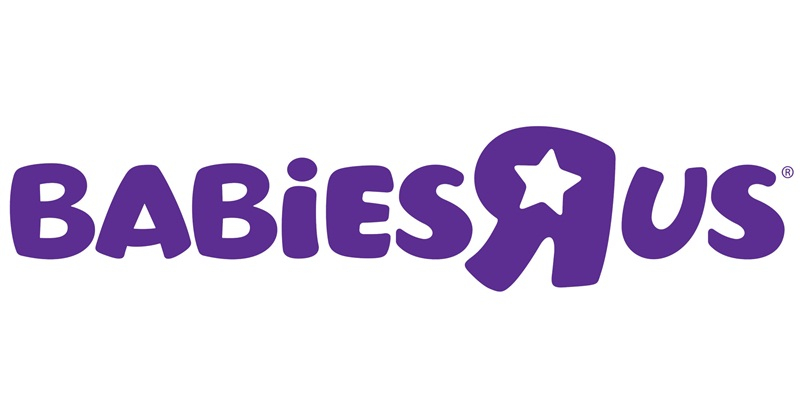 Babies R Us Job Vacancy As Sales Assistant 2022 Entry Level Position