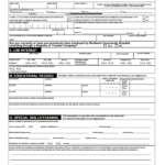 Beginner s Tips To Find Redlands Community Hospital Job Application Form