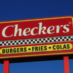 Checkers Application Online Job Employment Form