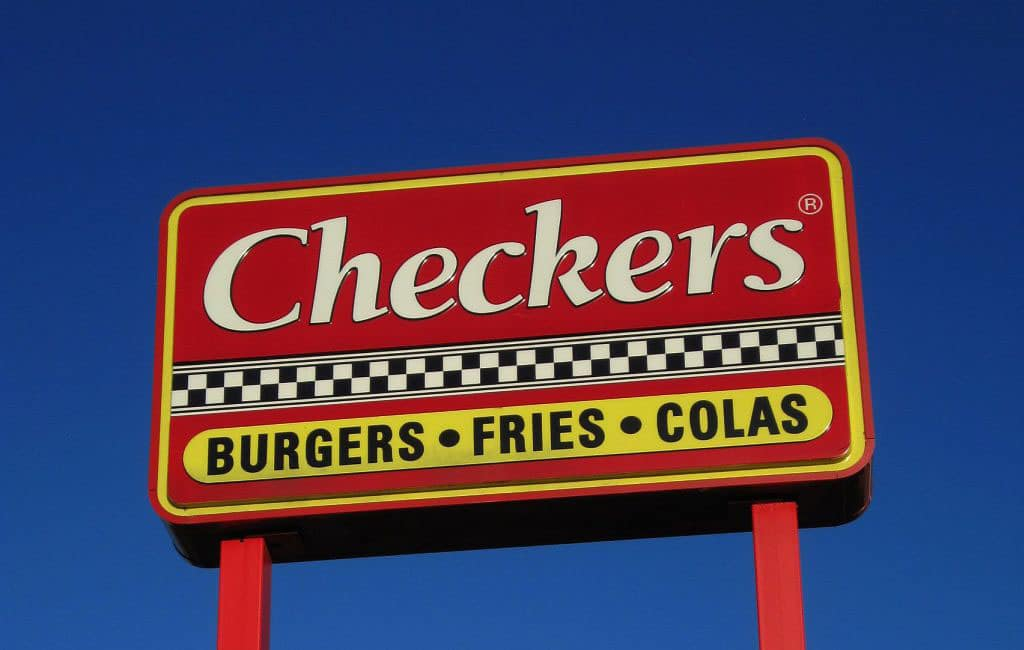 Checkers Application Online Job Employment Form