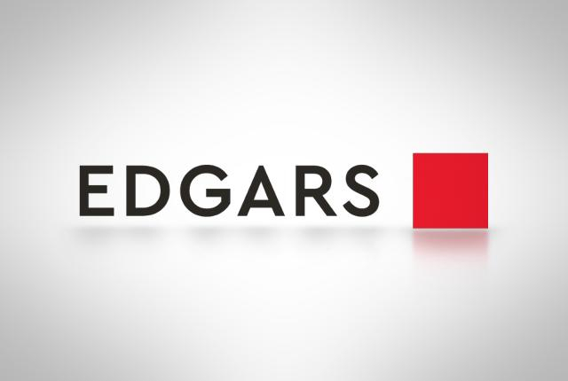 Edgars Is Now Selling On WhatsApp Online Techzim