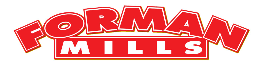 Forman Mills Monroe Capital LLC