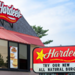 Hardee s Application Online Jobs Career Info Job Positions Available