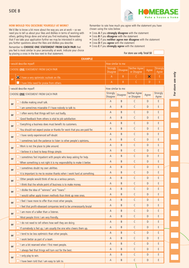 HomeBase Job Application Form For Employment Edit Fill Sign Online 