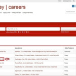 How To Apply For JCPenney Jobs Online At Jobs jcp