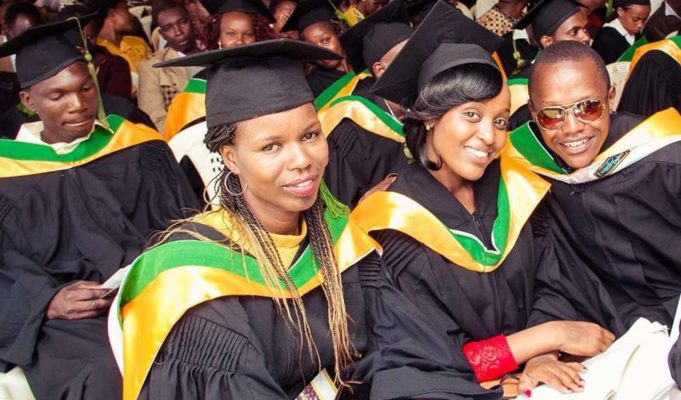How To Apply For Meru University Online Application 2023 2024 Explore