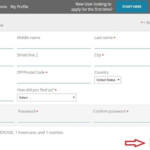 How To Apply For Spencer s Jobs Online At Spencersonline careers