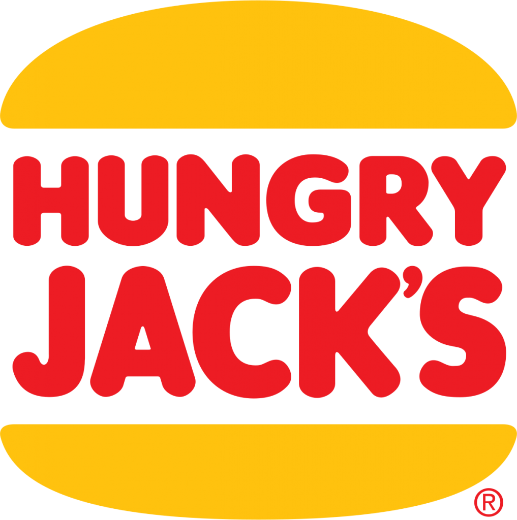 Hungry Jack s Application Online PDF 2022 Careers Job