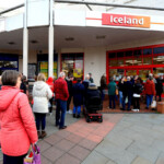 Iceland To Create 3 500 Temporary Jobs To Cope With Lockdown Surge