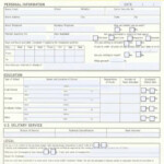 Impertinent Wendys Job Application Printable Harper Blog