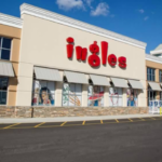 Ingles Application Online Jobs Career Info Apply Now