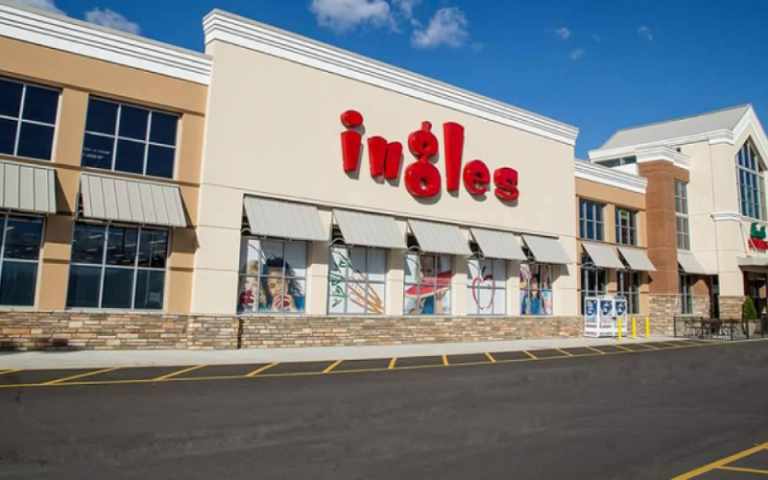 Ingles Application Online Jobs Career Info Apply Now