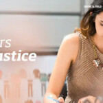 Justice Application 2022 Careers Job Requirements Interview