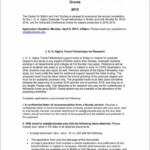 Levi s Job Application Form Pdf Job applications Resume Examples