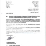 Lidl Job Application Form Pdf Job applications Resume Examples