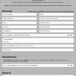 Matchless Cover Letter Examples For Online Applications Social Work